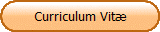 Curriculum Vit?